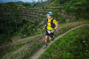 BIB: 
                            <button type="button" onclick="openModal(21856310)" class="btn btn-primary btn-sm float-right btn-popup" data-toggle="modal" data-target=".modal-high-quality">
                        <i class="fas fa-shopping-cart"></i> Add to Cart
                    </button>
                                            <button type="button" onclick="isThisMe(21856310, true)" class="btn btn-success btn-sm float-right btn-popup btn-isme hidden" data-toggle="tooltip" data-placement="bottom" title="นี่คือรูปของคุณใช่ไหม คลิกที่นี่เพื่อเอาเข้าอัลบั้ม">
                        <i class="fas fa-plus"></i> Add to album
                    </button>
                    <button type="button" onclick="isThisMe(21856310, false)" class="btn btn-warning btn-sm float-right btn-popup btn-isnotme hidden">
                        <i class="fas fa-ban"></i> Remove from album
                    </button>